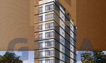 Imagem: Pré-lançamento imperdível em Camboriú