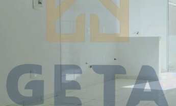 Imagem 2: Sobrado à venda em Camboriú — Bairro Areias