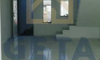 Imagem 3: Sobrado à venda em Camboriú — Bairro Areias