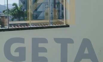 Imagem 4: Sobrado à venda em Camboriú — Bairro Areias