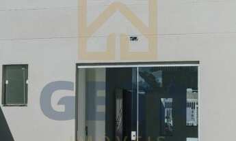 Imagem 5: Sobrado à venda em Camboriú — Bairro Areias