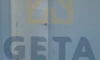 Imagem 6: Sobrado à venda em Camboriú — Bairro Areias