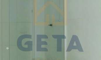 Imagem 7: Sobrado à venda em Camboriú — Bairro Areias