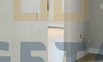 Imagem 2: Apartamento à venda no Residencial Maria Helena — Bairro Cedros, Camboriú/SC