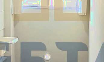 Imagem 3: Apartamento à venda no Residencial Maria Helena — Bairro Cedros, Camboriú/SC