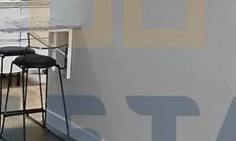 Imagem 4: Apartamento à venda no Residencial Maria Helena — Bairro Cedros, Camboriú/SC