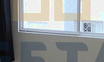 Imagem 5: Apartamento à venda no Residencial Maria Helena — Bairro Cedros, Camboriú/SC