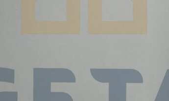 Imagem 6: Apartamento à venda no Residencial Maria Helena — Bairro Cedros, Camboriú/SC