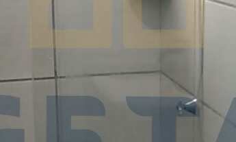 Imagem 7: Apartamento à venda no Residencial Maria Helena — Bairro Cedros, Camboriú/SC