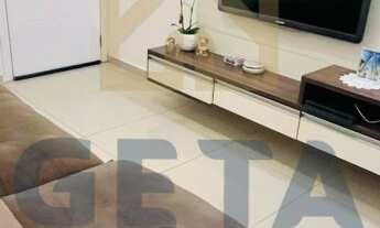 Imagem 2: Casa à venda no Condomínio Colina do Cedro – Bairro Lídia Duarte