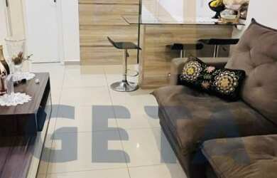 Imagem 5: Casa à venda no Condomínio Colina do Cedro – Bairro Lídia Duarte