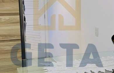 Imagem 6: Casa à venda no Condomínio Colina do Cedro – Bairro Lídia Duarte