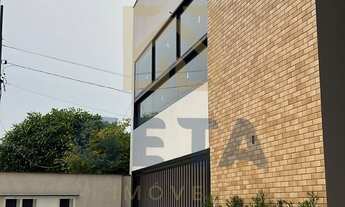 Imagem: Sala Comercial à venda Centro de Camboriú