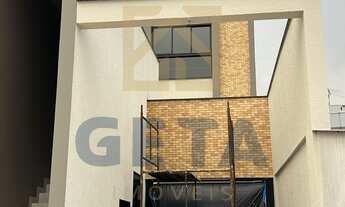 Imagem 3: Sala Comercial à venda – Centro de Camboriú