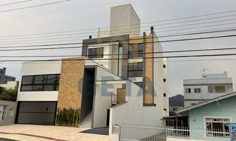 Imagem 4: Sala Comercial à venda – Centro de Camboriú