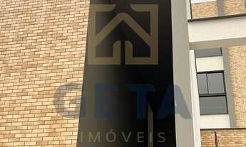 Imagem 5: Sala Comercial à venda – Centro de Camboriú