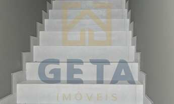 Imagem 6: Sala Comercial à venda – Centro de Camboriú