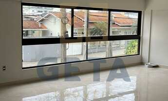 Imagem 7: Sala Comercial à venda – Centro de Camboriú