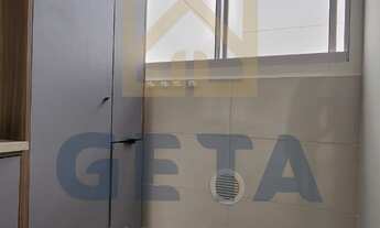 Imagem 4: Apartamento à venda no Condomínio Vivendas do Comendador