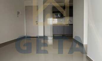 Imagem 5: Apartamento à venda no Condomínio Vivendas do Comendador