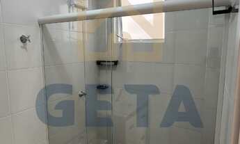 Imagem 6: Apartamento à venda no Condomínio Vivendas do Comendador