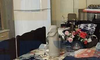 Imagem 6: Terreno à venda com duas casas – Bairro Lídia Duarte