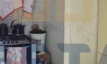 Imagem 7: Terreno à venda com duas casas – Bairro Lídia Duarte