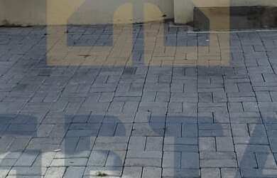 Imagem: Casa à venda no Condomínio Colina do Cedro