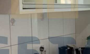 Imagem: Apartamento à venda em Balneário Camboriú