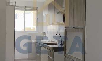 Imagem: Apartamento 2 quartos para Venda no bairro