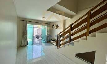 Imagem 2: Sobrado Triplex à venda