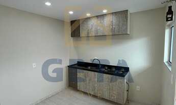 Imagem 3: Sobrado Triplex à venda