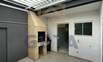 Imagem 4: Sobrado Triplex à venda