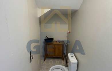 Imagem 5: Sobrado Triplex à venda