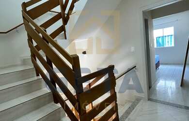 Imagem 6: Sobrado Triplex à venda