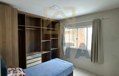 Imagem 7: Sobrado Triplex à venda