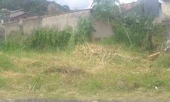 Imagem: Terreno para Venda em São Francisco do