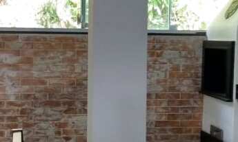 Imagem: Sobrado em Condomínio para Venda em Camboriú