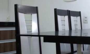 Imagem 3: Sobrado em Condomínio para Venda em Camboriú / SC no bairro Lídia Duarte