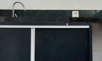 Imagem 6: Sobrado em Condomínio para Venda em Camboriú / SC no bairro Lídia Duarte