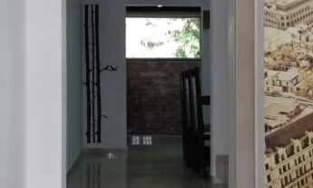 Imagem 7: Sobrado em Condomínio para Venda em Camboriú / SC no bairro Lídia Duarte