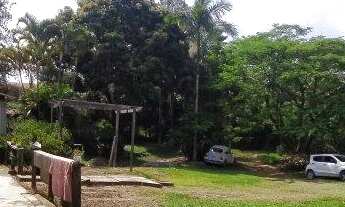 Imagem 7: Chácara à venda em Itatiba, Jardim do Leste, com 3 quartos, 138,17m²