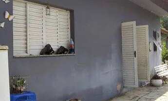 Imagem 4: Chácara à venda em Itatiba, Jardim do Leste, com 3 quartos, 138,17m²