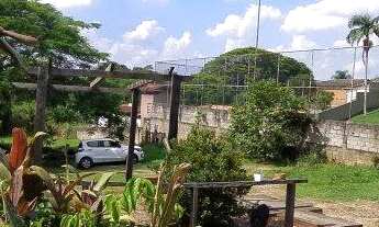 Imagem 5: Chácara à venda em Itatiba, Jardim do Leste, com 3 quartos, 138,17m²