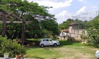 Imagem 6: Chácara à venda em Itatiba, Jardim do Leste, com 3 quartos, 138,17m²