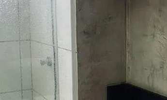 Imagem 4: Apartamento à venda em Itatiba, Bairro das Brotas, com 2 quartos, 54m²