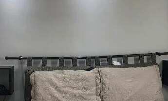 Imagem 6: Apartamento à venda em Itatiba, Bairro das Brotas, com 2 quartos, 54m²