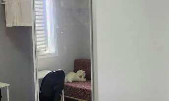 Imagem 7: Apartamento à venda em Itatiba, Bairro das Brotas, com 2 quartos, 54m²