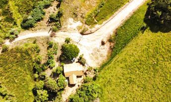 Imagem 5: Área à venda em Itatiba, Bairro Tapera Grande, 382360m²