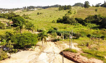 Imagem 6: Área à venda em Itatiba, Bairro Tapera Grande, 382360m²